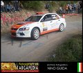 35 Mitsubishi Lancer Evo IX A.Provenza - M.Glorioso (1)